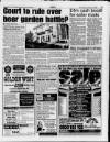 Oldham Advertiser Thursday 07 January 1999 Page 5