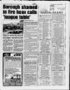 Oldham Advertiser Thursday 07 January 1999 Page 7
