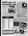 Oldham Advertiser Thursday 07 January 1999 Page 8