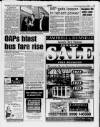 Oldham Advertiser Thursday 07 January 1999 Page 9