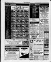 Oldham Advertiser Thursday 07 January 1999 Page 24
