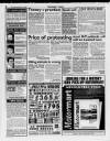 Oldham Advertiser Thursday 01 April 1999 Page 2