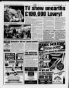 Oldham Advertiser Thursday 01 April 1999 Page 3
