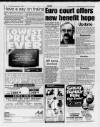 Oldham Advertiser Thursday 01 April 1999 Page 4