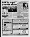 Oldham Advertiser Thursday 01 April 1999 Page 8