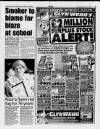 Oldham Advertiser Thursday 01 April 1999 Page 9