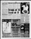 Oldham Advertiser Thursday 01 April 1999 Page 10
