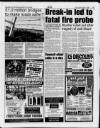 Oldham Advertiser Thursday 01 April 1999 Page 11