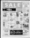 Oldham Advertiser Thursday 01 April 1999 Page 12