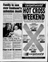 Oldham Advertiser Thursday 01 April 1999 Page 13