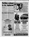 Oldham Advertiser Thursday 01 April 1999 Page 17