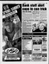 Oldham Advertiser Thursday 01 April 1999 Page 25