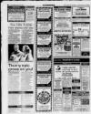 Oldham Advertiser Thursday 01 April 1999 Page 26
