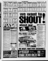 Oldham Advertiser Thursday 01 April 1999 Page 29