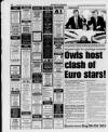 Oldham Advertiser Thursday 01 April 1999 Page 34