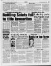 Oldham Advertiser Thursday 01 April 1999 Page 35