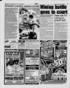 Oldham Advertiser Thursday 22 April 1999 Page 3
