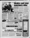 Oldham Advertiser Thursday 22 April 1999 Page 13