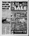 Oldham Advertiser Thursday 22 April 1999 Page 15