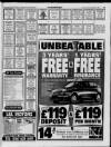 Oldham Advertiser Thursday 22 April 1999 Page 21