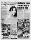 Oldham Advertiser Thursday 06 May 1999 Page 3