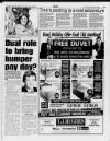 Oldham Advertiser Thursday 06 May 1999 Page 9