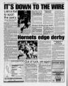 Oldham Advertiser Thursday 06 May 1999 Page 32