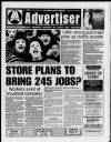 Oldham Advertiser