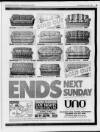 Oldham Advertiser Thursday 29 July 1999 Page 13