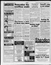 Oldham Advertiser Thursday 04 November 1999 Page 2