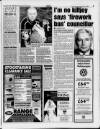 Oldham Advertiser Thursday 04 November 1999 Page 5