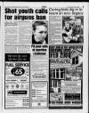 Oldham Advertiser Thursday 04 November 1999 Page 9