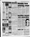 Oldham Advertiser Thursday 04 November 1999 Page 41