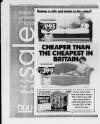 18 The Advertiser December 30 1999 ' : Newsdesk 0161 Advertising 01706 Buying a end chairs in thaies? This 5