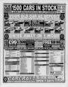 Newsdesk 0161 Advertising 01706 CLASSIFIED The Advertiser December 1999 GOLF BUGGIE AND MUCH MUCH MORE THERE’S NO PLACE QUITE LIKE