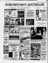 Bebington News Thursday 02 January 1986 Page 2