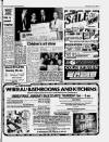 Bebington News Thursday 02 January 1986 Page 3