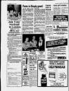 Bebington News Thursday 02 January 1986 Page 4