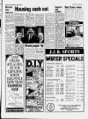 Bebington News Thursday 02 January 1986 Page 5