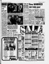Bebington News Thursday 02 January 1986 Page 7
