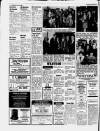 Bebington News Thursday 02 January 1986 Page 8