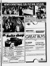 Bebington News Thursday 02 January 1986 Page 9