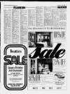 Bebington News Thursday 02 January 1986 Page 13