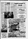 Bebington News Thursday 02 January 1986 Page 15