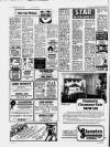 Bebington News Thursday 02 January 1986 Page 16