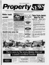 Bebington News Thursday 02 January 1986 Page 23