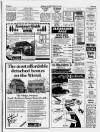 Bebington News Thursday 02 January 1986 Page 25