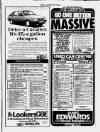 Bebington News Thursday 02 January 1986 Page 29