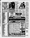Bebington News Thursday 02 January 1986 Page 30
