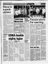 Bebington News Thursday 02 January 1986 Page 35